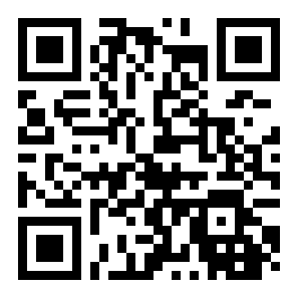 观看视频教程《月球之谜》小学三年级语文教学视频-范婷婷的二维码