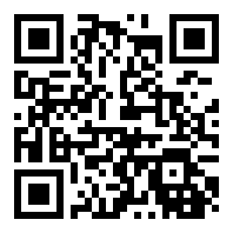 观看视频教程冬阳·童年·骆驼队-刘华的二维码