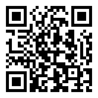 观看视频教程《16 雷雨》部编版小学语文二下课堂实录-海南澄迈县-李佩的二维码