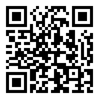 观看视频教程于永正 六年级《作文指导》02_小学语文课堂教学研讨会视频的二维码