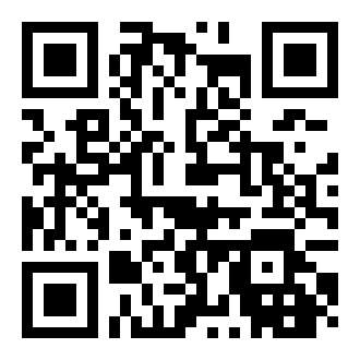 观看视频教程《慈母情深》语文五年级视频（三）的二维码