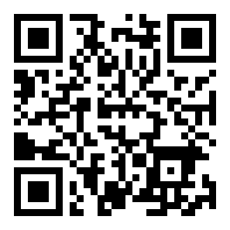 观看视频教程2015四川优质课《难忘的八个字》小学语文S版三下，自贡市汇东实验学校：丁雪莲的二维码