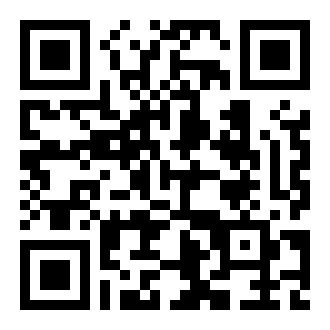 观看视频教程《沁园春·雪》人教版初中语文九年级上册优质课视频_尤老师的二维码