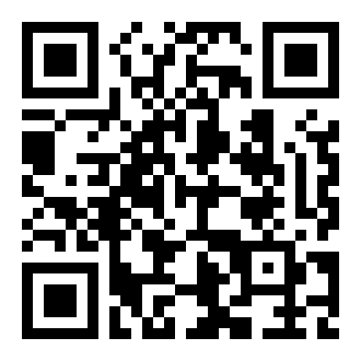 观看视频教程玩具柜台前的孩子 小学五年级语文优质课视频的二维码