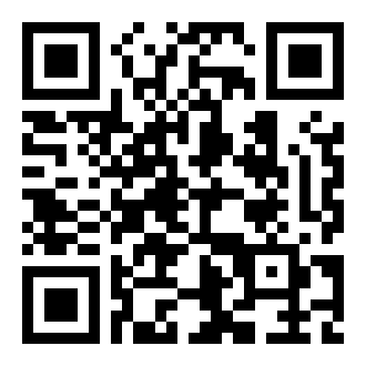 观看视频教程《17 要是你在野外迷了路》部编版小学语文二下课堂实录-广西贵港市_港北区-吴秋群的二维码