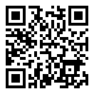 观看视频教程小学语文部编版一下《识字7 操场上》吉林韩桂霞的二维码