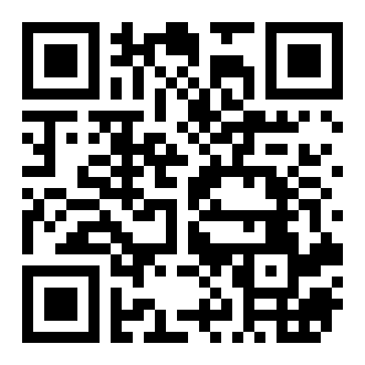 观看视频教程小学六年级语文优质课《虞美人》人教版_刘老师的二维码