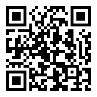 观看视频教程语文课外阅读小学三年级语文园岭陈剑英的二维码