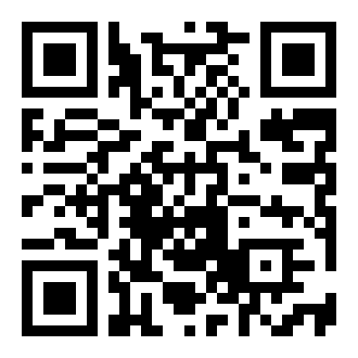 观看视频教程《故乡（二）》（初中九年级语文精品课例-研讨示范课）的二维码