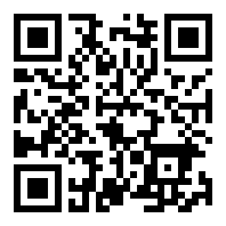 观看视频教程《海底世界》-刘薇-小学四年级语文课堂教学研讨优质课示范教学视频的二维码