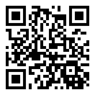 观看视频教程张幕轩《桃花心木》湖北_七彩语文杯第二届全国小学语文教师素养的二维码