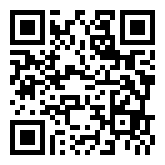 观看视频教程2015四川优质课《群众也在淋雨》第二课时，小学语文S版三上，自贡市汇东实验学校：杨秀梅的二维码