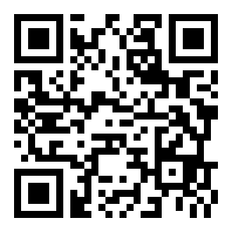 观看视频教程《香港-璀璨的明珠》小学三年级语文优质课教学视频-刘娟的二维码