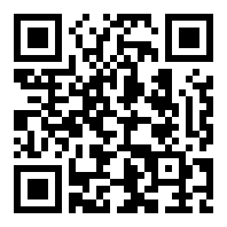 观看视频教程我爱你 中国的汉字 小学五年级语文优质课视频的二维码