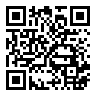 观看视频教程《钓鱼的启示》小学五年级优质课的二维码