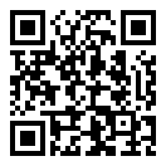 观看视频教程《慈母情深》语文五年级视频（二）的二维码