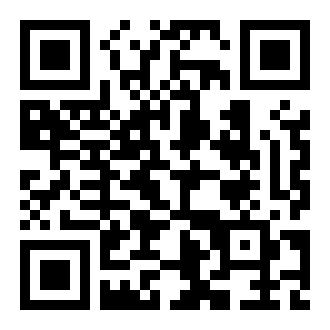 观看视频教程小学语文部编版一下《语文园地二》天津于静的二维码