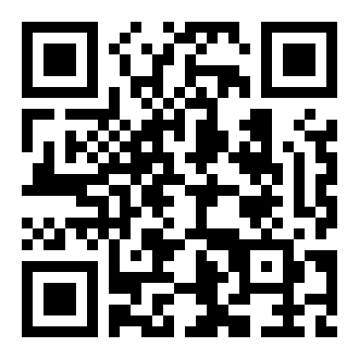 观看视频教程小学三年级语文《富饶的西沙群岛》优质课教学视频-贺华兰的二维码