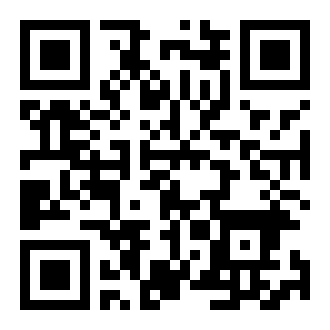 观看视频教程《16 雷雨》部编版小学语文二下课堂实录-青海玉树藏族自治州_杂多县-王茜茜的二维码