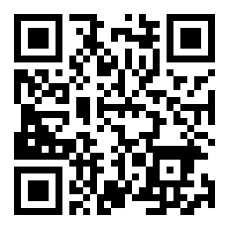 观看视频教程小学六年级语文说课与优质课《一个这样的老师》_钟宇的二维码