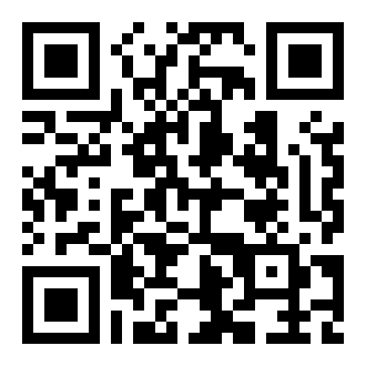 观看视频教程初中语文部编版八下《茅屋为秋风所破歌》江西胥望的二维码