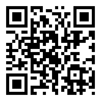 观看视频教程语文-仲剑锋-黄果树瀑布 小学语文优质课示范课的二维码