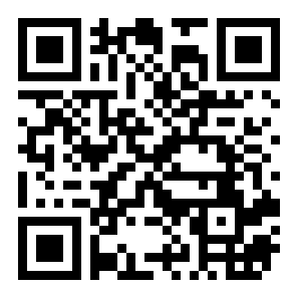 观看视频教程小学语文部编版一下《识字8 人之初》内蒙古邵晓英的二维码