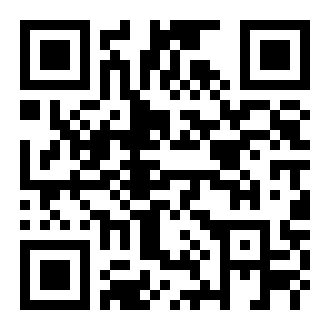 观看视频教程2015四川优质课《群众也在淋雨》第一课时，小学语文S版三上，自贡市汇东实验学校：杨秀梅的二维码