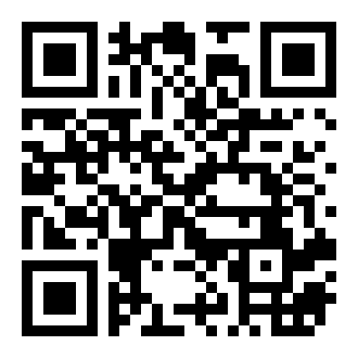 观看视频教程《17 要是你在野外迷了路》部编版小学语文二下课堂实录-江西赣州市_于都县-曹国琴的二维码