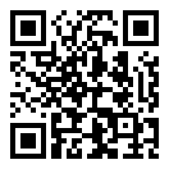 观看视频教程《赵洲桥》小学三年级语文教学视频-王慧的二维码