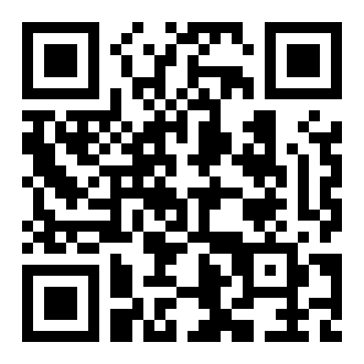 观看视频教程小学三年级语文《花钟》优质课教学视频-柯莲娣的二维码