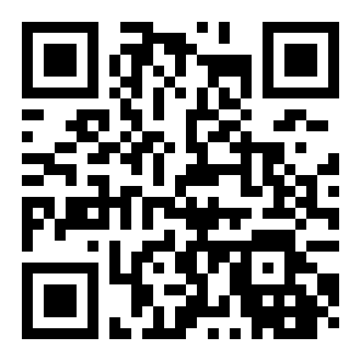 观看视频教程北师大版小学六年级语文说课与优质课《荷塘旧事》_吴丹的二维码