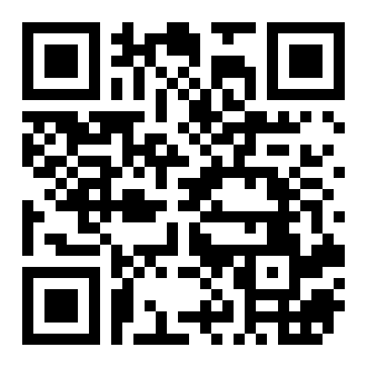 观看视频教程小学语文部编版一下《语文园地四》广东吴晓婷的二维码