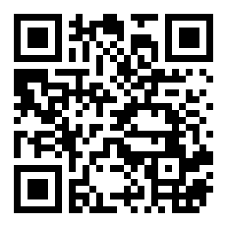 观看视频教程《16 雷雨》部编版小学语文二下课堂实录-四川凉山彝族自治州_会理县-康慧仁的二维码