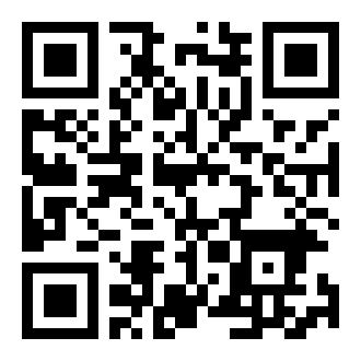 观看视频教程小学六年级语文优质课《装满昆虫的口袋》刘兴琼的二维码