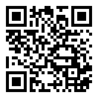 观看视频教程初中语文部编版八下《13 最后一次讲演》新疆胡伟鹤的二维码