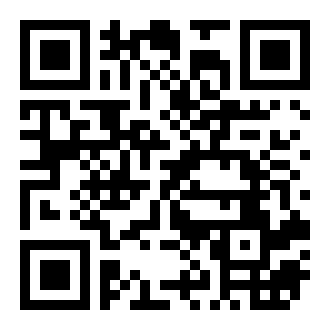 观看视频教程初中语文部编版八下《卖炭翁》黑龙江徐颖的二维码