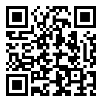 观看视频教程《慈母情深》语文五年级评课视频的二维码