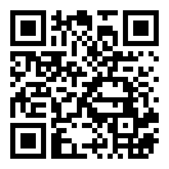 观看视频教程小学语文部编版一下《识字8 人之初》辽宁徐琳的二维码