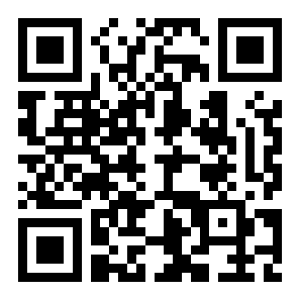 观看视频教程初中语文部编版八下《9 桃花源记》河南祁冬梅的二维码