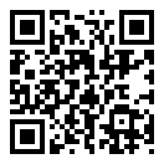 观看视频教程《心声》人教版初中语文九年级上册课堂实录与教师说课的二维码