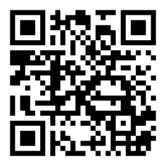 观看视频教程《地震中的父与子》五年级语文视频（五）的二维码