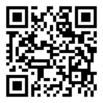 观看视频教程小学六年级语文优质课《往事》严莉的二维码