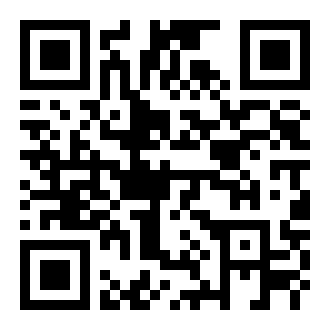 观看视频教程小学六年级语文优质课 学弈(晏娇)的二维码