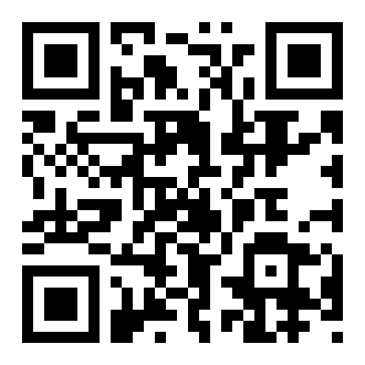 观看视频教程初中语文部编版八下《9 桃花源记》河南张俊的二维码