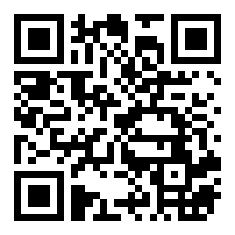 观看视频教程《太阳是大家的》南山实验学校 耿瑞_小学语文优质课的二维码