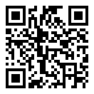 观看视频教程《狼牙山五壮士》全国第三届小学语文青年教师阅读教学大赛的二维码