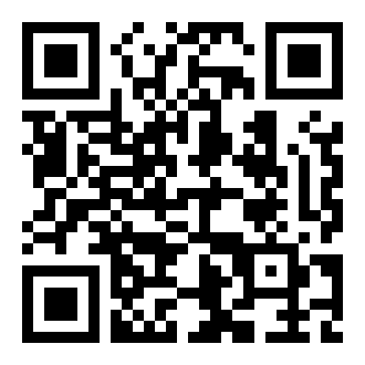 观看视频教程《16 雷雨》部编版小学语文二下课堂实录-西藏自治区_林芝市-普布卓玛的二维码