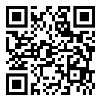 观看视频教程《地震中的父与子》五年级语文视频（三）-朱海燕的二维码