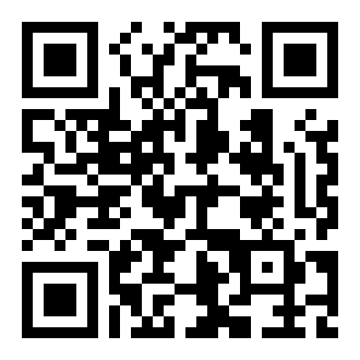 观看视频教程词五首（二）（初中九年级语文精品课例-研讨示范课）的二维码